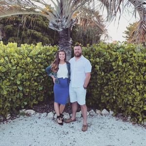 Meet your Posher, Molly